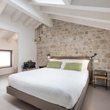 Portone180 Guest House Roveredo in Piano المظهر الخارجي الصورة