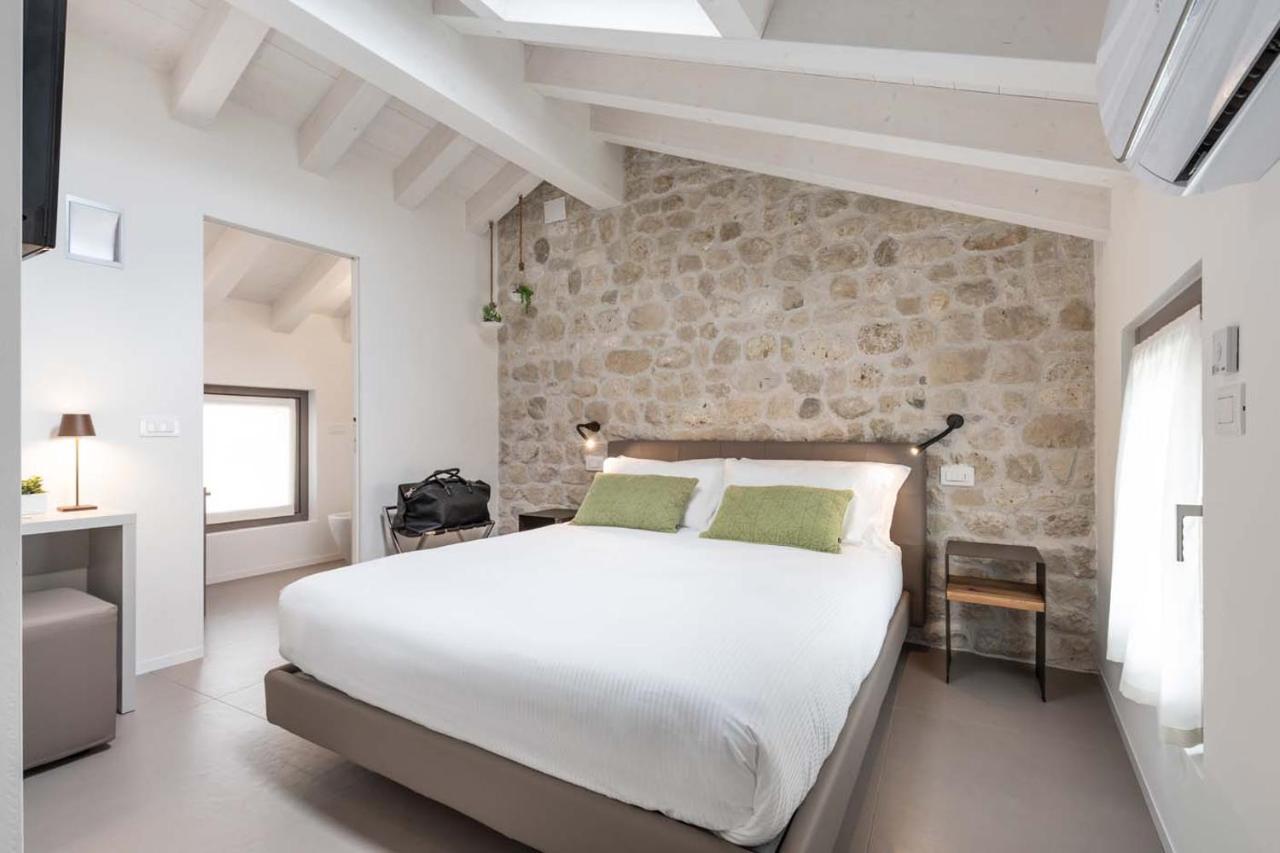 Portone180 Guest House Roveredo in Piano المظهر الخارجي الصورة