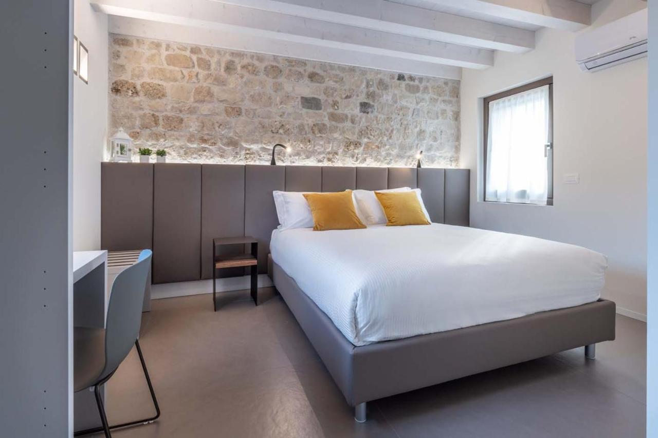 Portone180 Guest House Roveredo in Piano المظهر الخارجي الصورة