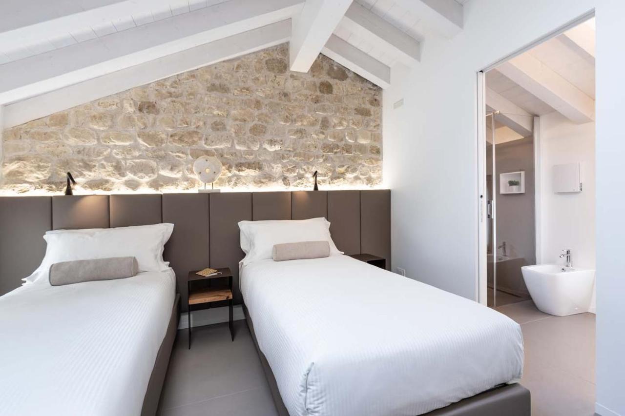 Portone180 Guest House Roveredo in Piano المظهر الخارجي الصورة
