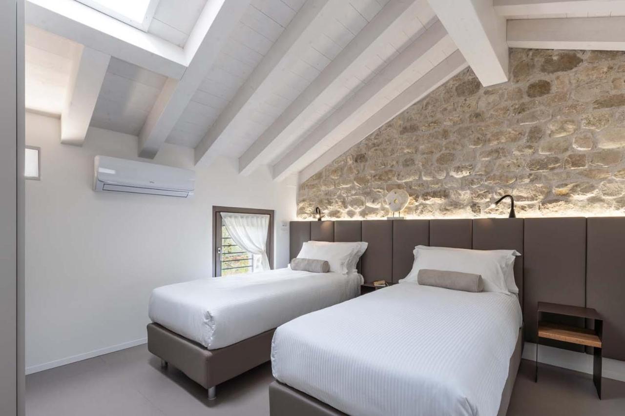 Portone180 Guest House Roveredo in Piano المظهر الخارجي الصورة