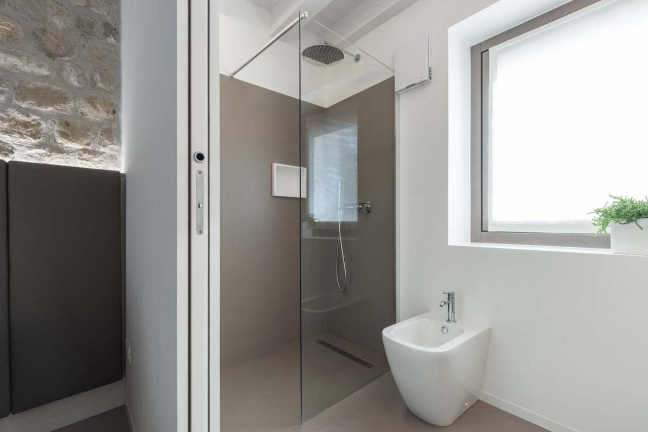 Portone180 Guest House Roveredo in Piano المظهر الخارجي الصورة
