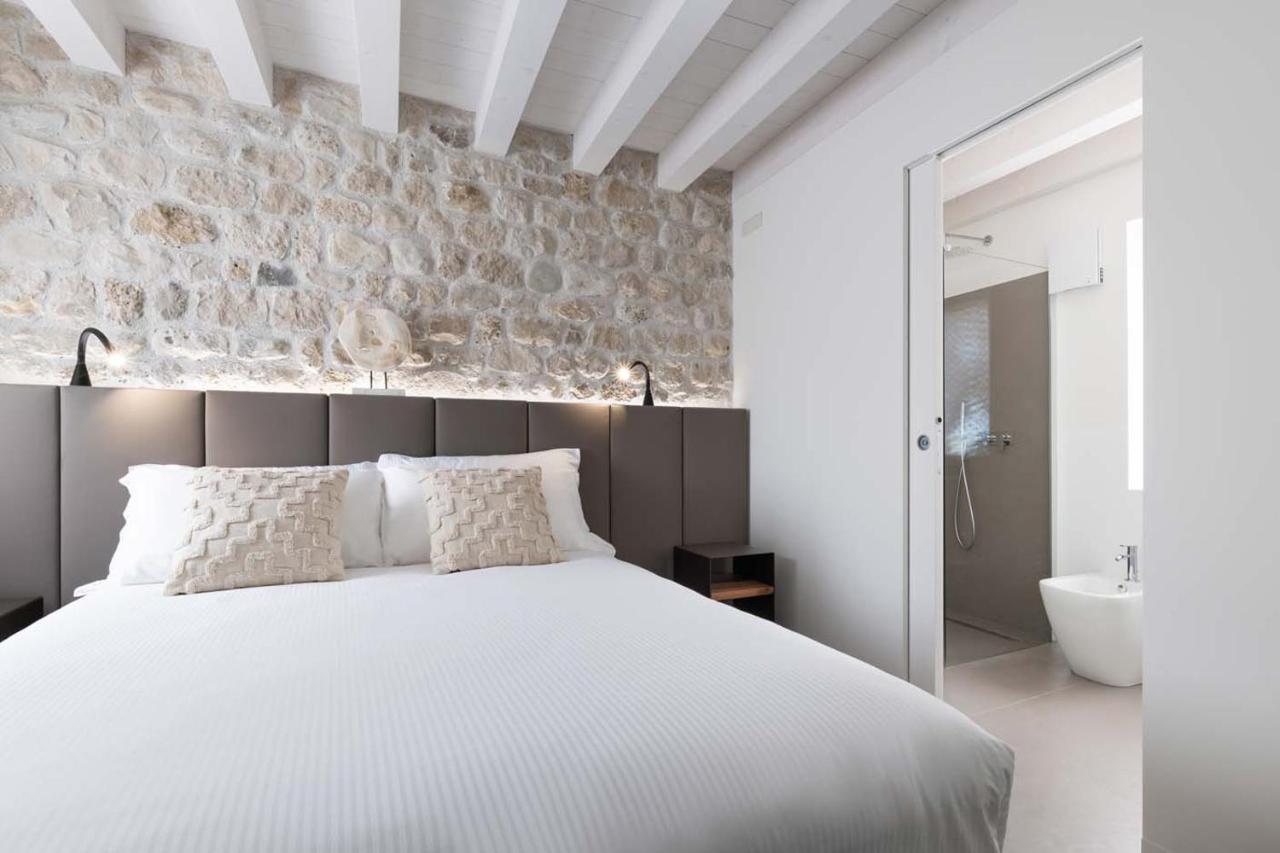 Portone180 Guest House Roveredo in Piano المظهر الخارجي الصورة