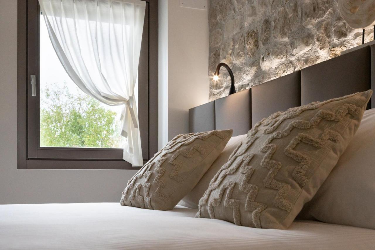 Portone180 Guest House Roveredo in Piano المظهر الخارجي الصورة