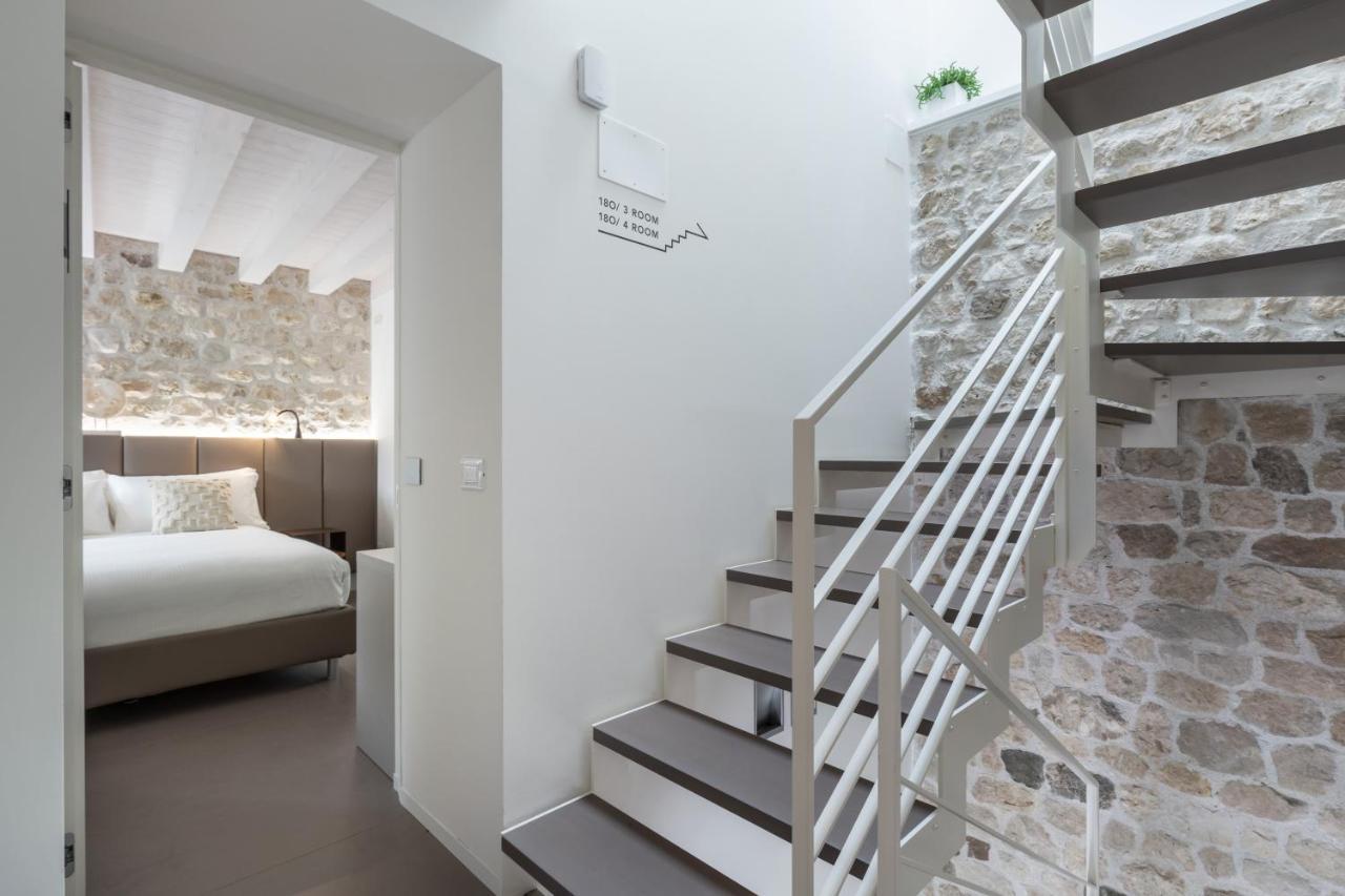Portone180 Guest House Roveredo in Piano المظهر الخارجي الصورة