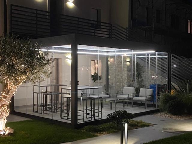 Portone180 Guest House Roveredo in Piano المظهر الخارجي الصورة
